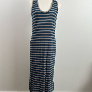 EUC Loft Women’s Dress